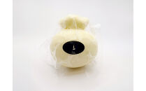 【チーズ職人こだわり】ファーベル5種のチーズセット