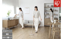 充電式サイクロンスティッククリーナー&nbsp;SCD-124P-HC&nbsp;グレージュ