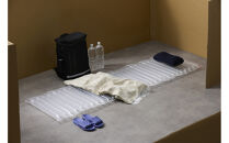 ３日間分の緊急防災セット&nbsp;１人用&nbsp;BMH-1