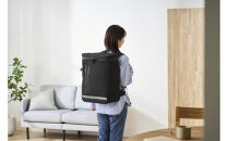 ３日間分の緊急防災セット&nbsp;１人用&nbsp;BMH-1