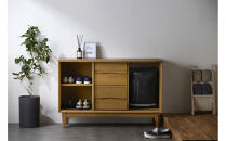 ３日間分の緊急防災セット&nbsp;１人用&nbsp;BMH-1