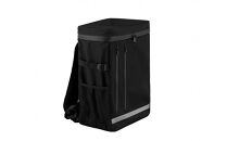 ３日間分の緊急防災セット&nbsp;１人用&nbsp;BMH-1