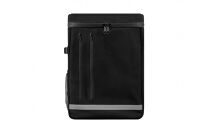 ３日間分の緊急防災セット&nbsp;１人用&nbsp;BMH-1