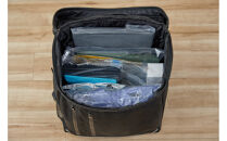 ３日間分の緊急防災セット&nbsp;２人用&nbsp;BMT-2