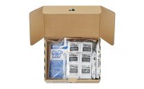 断水対策ボックス DSS-3