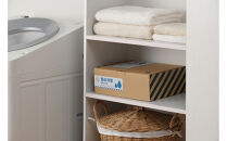 断水対策ボックス DSS-3