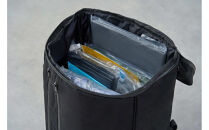 基本の防災リュック&nbsp;BRB-4