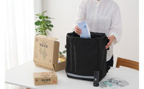 基本の防災リュック&nbsp;BRB-4