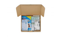 衛生用品ボックス&nbsp;TES-5