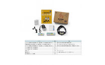 防災家電ボックス&nbsp;BBS-6