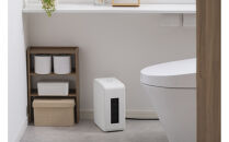 セラミックファンヒーター&nbsp;ACH-KD12A-W&nbsp;ホワイト