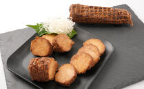 まぐろチャーシュー&nbsp;170g×3袋