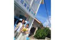 よろんウェディングフォト用衣装ヘアメイク着付け&nbsp;チケット