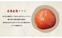 『出汁にこだわり、すり身も旨い』老舗の蒲鉾屋がつくった本格的絶品おでん　5パック