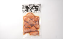 漬けマグロ&nbsp;80g×5袋