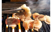 近江牛&nbsp;ひとくちカット&nbsp;小腸500ｇ【&nbsp;近江牛&nbsp;ハラルビーフ&nbsp;ホルモン&nbsp;】