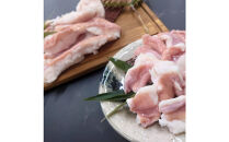 近江牛&nbsp;ひとくちカット&nbsp;小腸500ｇ【&nbsp;近江牛&nbsp;ハラルビーフ&nbsp;ホルモン&nbsp;】