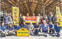 近江牛&nbsp;スネ肉&nbsp;500ｇ【&nbsp;近江牛&nbsp;ハラルビーフ&nbsp;スネ肉&nbsp;澤井姫和牛&nbsp;】