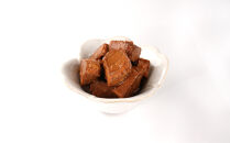 まぐろとろ煮&nbsp;180g×3袋