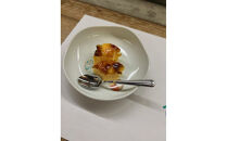 カタラーナ（冷凍プリン）