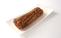 まぐろとろ煮&nbsp;180g&nbsp;／&nbsp;まぐろチャーシュー（1本&nbsp;約170ｇ×2本）×各2箱&nbsp;化粧箱入り