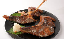 まぐろ煮カマ&nbsp;1袋（2切）／&nbsp;まぐろとろ煮&nbsp;180g×2袋&nbsp;／&nbsp;まぐろチャーシュー&nbsp;170g