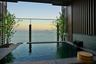 【ホテルニューさがみや】平休日1泊2食付ペア宿泊券《和室》 温泉 熱海 伊豆 静岡 温泉旅行 ホテル 旅館 宿泊 宿 旅行券 温泉 観光 旅行 ホテル 旅館  チケット トラベル ふるさと納税旅行