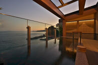 【ホテルニューさがみや】平休日1泊2食付ペア宿泊券《和室》 温泉 熱海 伊豆 静岡 温泉旅行 ホテル 旅館 宿泊 宿 旅行券 温泉 観光 旅行 ホテル 旅館  チケット トラベル ふるさと納税旅行