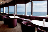 【ホテルニューさがみや】平休日1泊2食付ペア宿泊券《和室》 温泉 熱海 伊豆 静岡 温泉旅行 ホテル 旅館 宿泊 宿 旅行券 温泉 観光 旅行 ホテル 旅館  チケット トラベル ふるさと納税旅行