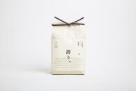 ゆうだい21（農薬不使用）&nbsp;精米&nbsp;2kg&nbsp;｜お米&nbsp;農薬不使用&nbsp;栃木県&nbsp;大田原市