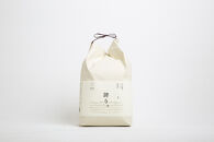 ゆうだい21（農薬不使用）&nbsp;精米&nbsp;5kg｜お米&nbsp;農薬不使用&nbsp;栃木県&nbsp;大田原市