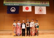 ゆうだい21（農薬不使用）&nbsp;精米&nbsp;5kg｜お米&nbsp;農薬不使用&nbsp;栃木県&nbsp;大田原市