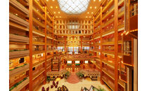 鬼怒川温泉 あさやホテル 宿泊ギフト券 3,000円分  | 宿泊券 旅館 ホテル 温泉 旅行 観光 クーポン 世界遺産 日光 有効期限2年間