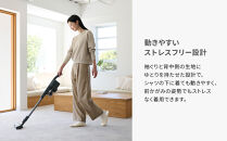 【女性用&nbsp;Lサイズ&nbsp;ブラック】ReDリカバリーウェア&nbsp;Uネックインナー長袖&nbsp;疲労回復&nbsp;血行促進&nbsp;一般医療機器&nbsp;バイタルテック