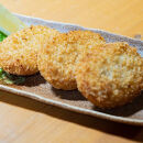 粗挽きまぐろのメンチカツ&nbsp;50g×5個入り×6パック