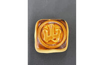 粟津屋 でか山焼きアソート3袋セット