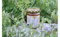 柑橘すだいだいセット1（シロップ1本＆マーマレードジャム2個）　大津島　無添加