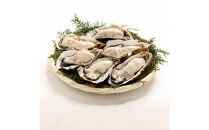 沢田水産　能登かき　むき身　１ｋｇ（箱入り）　加熱調理用