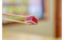 【年内発送】【大容量】日光丸自慢の一本釣りカツオ使用！カツオシーステーキ約1,200g（約400g ×3）特製ステーキソース付き  鰹  冷凍 小分け 大容量  時短  便利 個包装 おつまみ おかず 惣菜 晩ごはん 加工品 カツオ 鰹  魚  焼くだけ