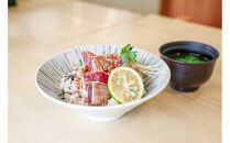 【年内発送】【大容量】日光丸自慢の一本釣りカツオ使用！カツオシーステーキ約1,200g（約400g ×3）特製ステーキソース付き  鰹  冷凍 小分け 大容量  時短  便利 個包装 おつまみ おかず 惣菜 晩ごはん 加工品 カツオ 鰹  魚  焼くだけ