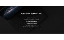 【2025年モデル】ノートパソコン&nbsp;富士通&nbsp;FMV&nbsp;WU5-K3&nbsp;Windows11&nbsp;IntelCoreUltra7&nbsp;255U&nbsp;メモリ64GB&nbsp;約2TB&nbsp;SSD&nbsp;Office有り