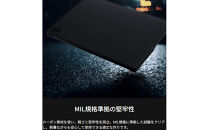 【2025年モデル】ノートパソコン&nbsp;富士通&nbsp;FMV&nbsp;WU5-K3&nbsp;Windows11&nbsp;IntelCoreUltra7&nbsp;255U&nbsp;メモリ64GB&nbsp;約2TB&nbsp;SSD&nbsp;Office有り