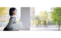 【2025年モデル】ノートパソコン&nbsp;富士通&nbsp;FMV&nbsp;WM1-K3&nbsp;Windows11&nbsp;AMD&nbsp;Ryzen&nbsp;5&nbsp;7535U&nbsp;メモリ16GB&nbsp;約256GB&nbsp;SSD&nbsp;Office有り