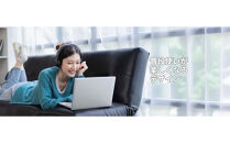 【2025年モデル】ノートパソコン&nbsp;富士通&nbsp;FMV&nbsp;WM1-K3&nbsp;Windows11&nbsp;AMD&nbsp;Ryzen&nbsp;5&nbsp;7535U&nbsp;メモリ16GB&nbsp;約256GB&nbsp;SSD&nbsp;Office有り