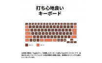 【2025年モデル】ノートパソコン&nbsp;富士通&nbsp;FMV&nbsp;WM1-K3&nbsp;Windows11&nbsp;AMD&nbsp;Ryzen&nbsp;5&nbsp;7535U&nbsp;メモリ16GB&nbsp;約256GB&nbsp;SSD&nbsp;Office有り