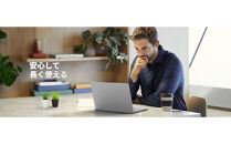 【2025年モデル】ノートパソコン&nbsp;富士通&nbsp;FMV&nbsp;WU2-K3&nbsp;Windows11&nbsp;IntelCoreUltra5&nbsp;125U&nbsp;(ピクトブラック)&nbsp;メモリ8GB&nbsp;約256GB&nbsp;SSD&nbsp;Office無し