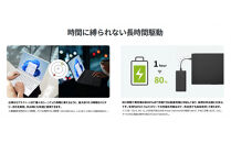 【2025年モデル】ノートパソコン&nbsp;富士通&nbsp;FMV&nbsp;WU2-K3&nbsp;Windows11&nbsp;IntelCoreUltra5&nbsp;125U&nbsp;(ピクトブラック)&nbsp;メモリ8GB&nbsp;約256GB&nbsp;SSD&nbsp;Office無し