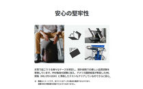 【2025年モデル】ノートパソコン&nbsp;富士通&nbsp;FMV&nbsp;WU2-K3&nbsp;Windows11&nbsp;IntelCoreUltra5&nbsp;125U&nbsp;(ピクトブラック)&nbsp;メモリ8GB&nbsp;約256GB&nbsp;SSD&nbsp;Office無し