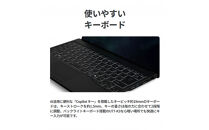 【2025年モデル】ノートパソコン&nbsp;富士通&nbsp;FMV&nbsp;WU2-K3&nbsp;Windows11&nbsp;IntelCoreUltra5&nbsp;125U&nbsp;(ピクトブラック)&nbsp;メモリ8GB&nbsp;約256GB&nbsp;SSD&nbsp;Office無し