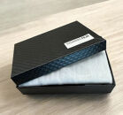 角小皿（金箔)&nbsp;純白&nbsp;［NF143］